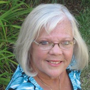 Meet your Posher, Mika